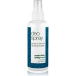 Australian Bodycare Deo Spray дезодорант с пулверизатор 100ml