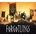 Forgotlings