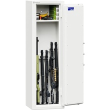 CHARVÁT ZS 6 Mini P9003