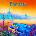 Focus - Focus12 (LP) (5060854800732)