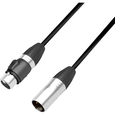 Adam Hall 4 STAR DGH 0500 IP65 DMX