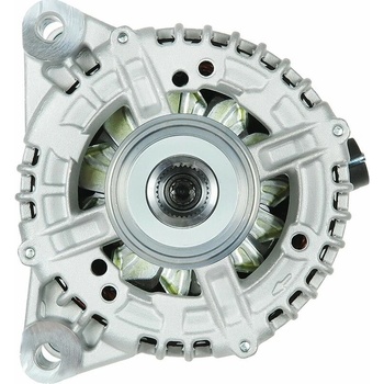 Generátor AS-PL A0288