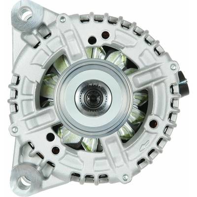 generátor AS-PL (AUTO STARTER) A0288