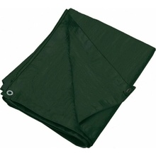 Maxpack 25224 plachta krycí s oky 4 x 6 m EXPERT