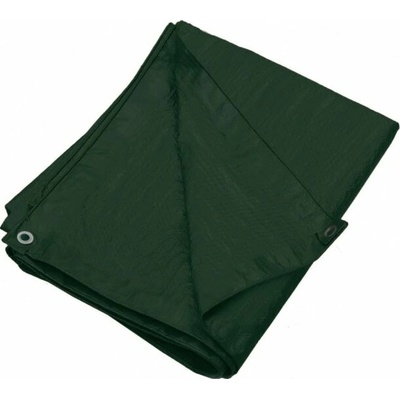 Maxpack 25224 plachta krycí s oky 4 x 6 m EXPERT