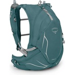 Osprey Жилетка за бягане Dyna 15 (10005471)