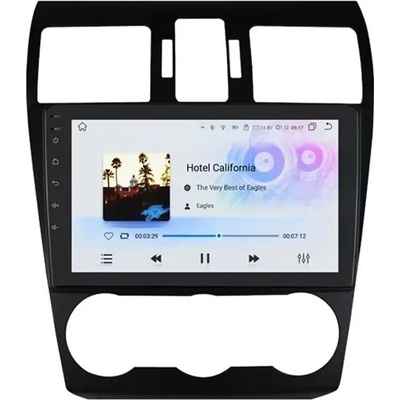 AWESAFE Subaru Forester mk4 2013-2018, Subaru Impreza 2012-2014 a Subaru XV Crosstrek 2012-2014 1882_2GB
