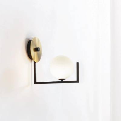 Ideal Lux 273655