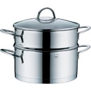 Kela Cailin 20 cm (KL-10994)