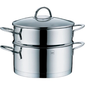 Kela Cailin 20 cm (KL-10994)