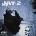 Jay-Z - The Blueprint (Explicit Content) (2 LP) (0731458639619)