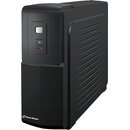 Power Walker VFD 600