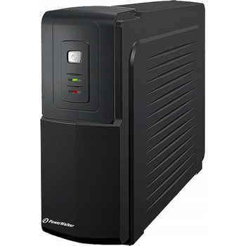 Power Walker VFD 600