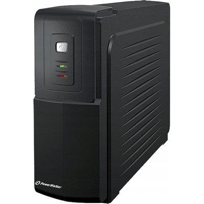 Power Walker VFD 600