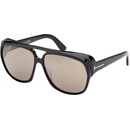 Tom Ford FT1103 01L