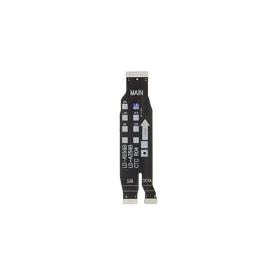 Samsung A356B/A556B Galaxy A35/A55 5G Hlavní Flex