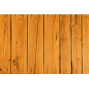 Detecha Karbolineum Extra 8 kg jantar