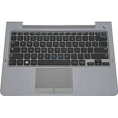 Kryt Palmrest Klávesnice Samsung NP530U3C-A05PL