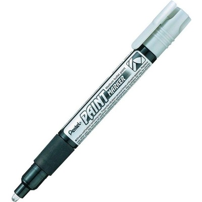 Pentel Paint маркер Pentel MMP20 (10904646)