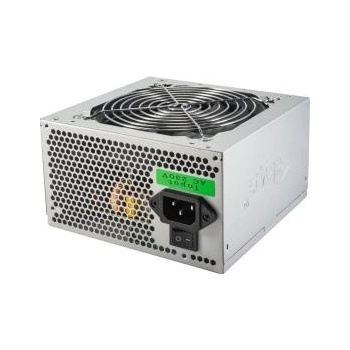 Akyga Basic Series 950W AK-B1-950