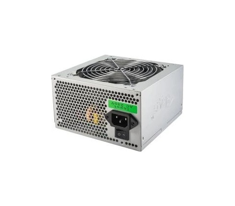 Akyga Basic Series 950W AK-B1-950
