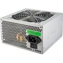 Akyga Basic Series 950W AK-B1-950