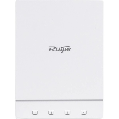 Ruijie Networks RG-AP180