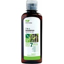 Elfa Pharm 7 in 1 Shampoo šampon na obnovu vlasů 200 ml