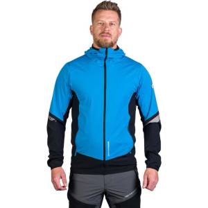 Northfinder Яке robin - sportdepot - 90,14 лв
