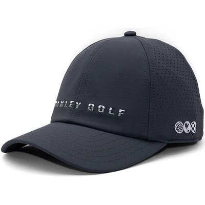 Golfová Oakley Afa Accessories FOS901507-25NU