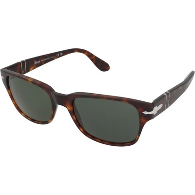 Persol PO3288S 24 31