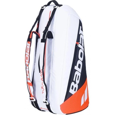 Babolat Тенис сак Babolat RH X 6 PURE STRIKE - 6 ракети (751226 -374)