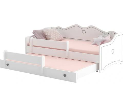 Ourbaby 46658-0