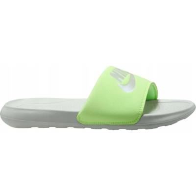 Nike dámské žabky a pantofle Victori One Womens Slides
