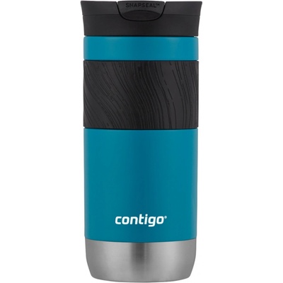 Contigo Byron 2.0 590 ml jalovec