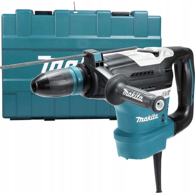 Makita HR4013C