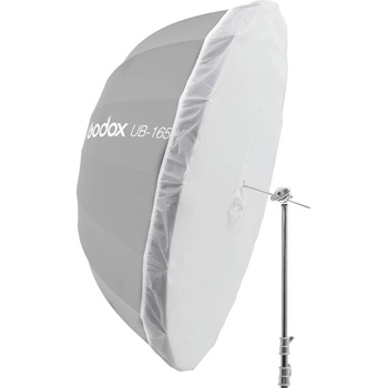 Godox Дифузно покритие Godox DPU-165T