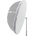 Godox Дифузно покритие Godox DPU-165T