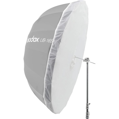 Godox Дифузно покритие Godox DPU-165T