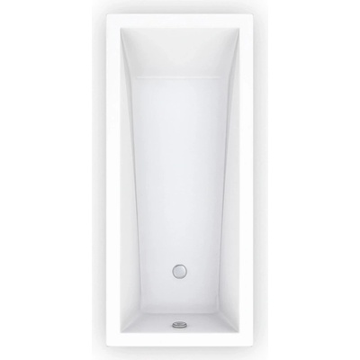 Roth Kubic Neo 9340002