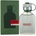 HUGO BOSS HUGO Man EDT 75 ml