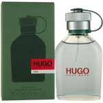 HUGO BOSS HUGO Man EDT 75 ml Парфюми