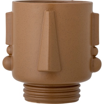 Bloomingville Кашпа Guxim 20, 5 см (82057493)