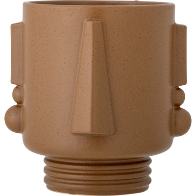 Bloomingville Кашпа Guxim 20, 5 см (82057493)