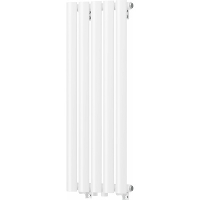 Gamma Verto GMA-VER-80296-WH 296 mm x 800 mm