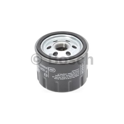 Bosch F 026 407 022