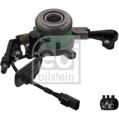 Centrálna vysúvacia páka spojky FEBI BILSTEIN 34962