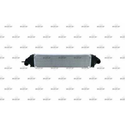 Chladič turba NRF 30325