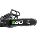 EGO POWER+ CSX3002E