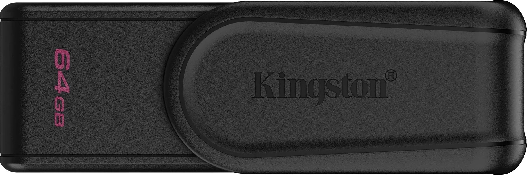 Kingston Exodia S 64GB (DTXS/64GB)
